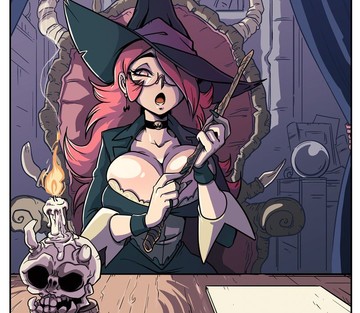 Artwork - Page 40