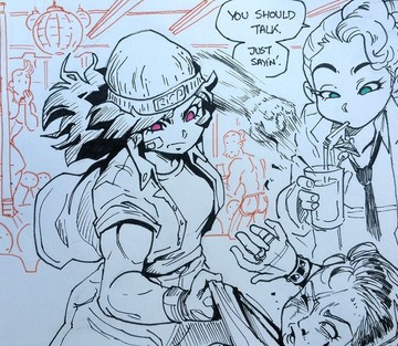 Artwork - Page 400