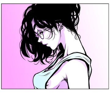 Artwork - Page 255