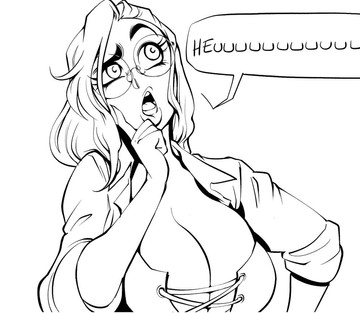Artwork - Page 494