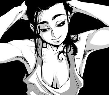 Artwork - Page 373