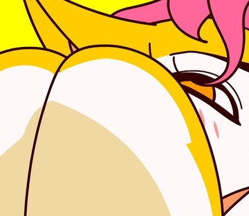 Artwork - Page 396