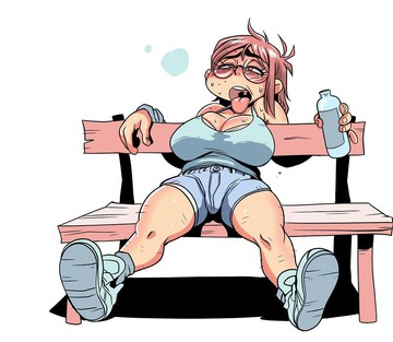 Artwork - Page 347