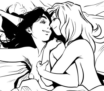 Artwork - Page 343