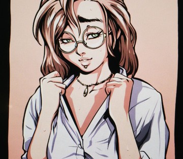 Artwork - Page 249