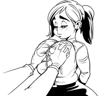 Artwork - Page 376