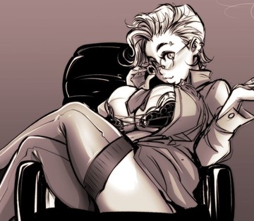 Artwork - Page 492