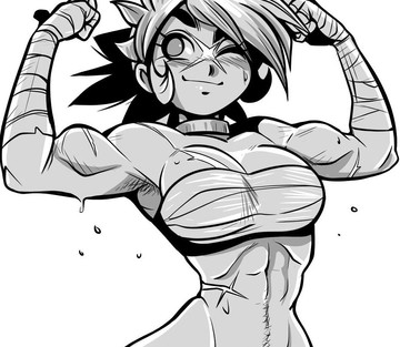 Artwork - Page 423