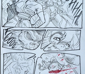 Artwork - Page 412