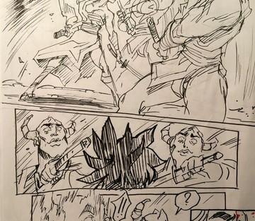 Artwork - Page 414