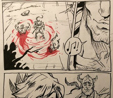 Artwork - Page 413
