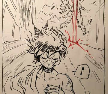 Artwork - Page 415