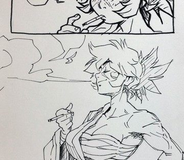 Artwork - Page 416