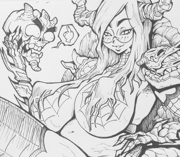 Artwork - Page 387