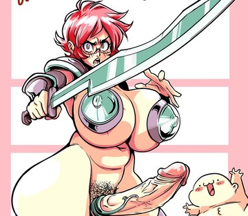 Artwork - Page 57