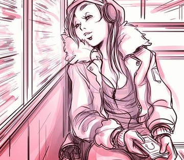 Artwork - Page 169