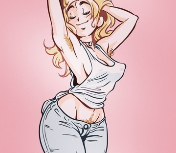 Artwork - Page 129
