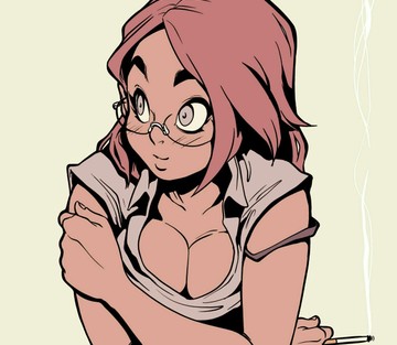 Artwork - Page 125