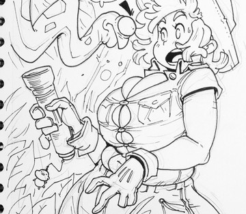 Artwork - Page 391