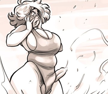 Artwork - Page 147
