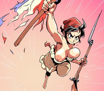 Artwork - Page 136