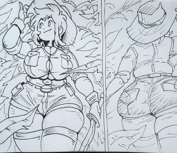 Artwork - Page 389