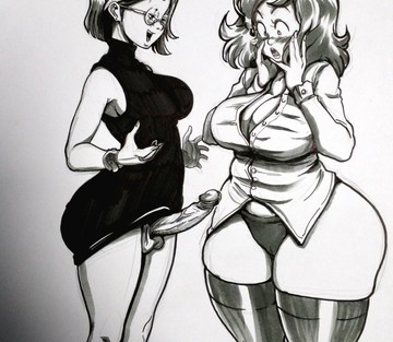 Artwork - Page 182