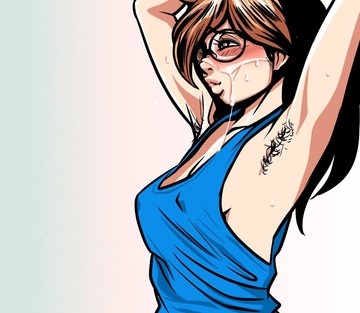 Artwork - Page 370