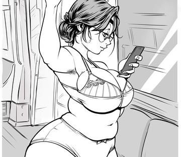 Artwork - Page 242