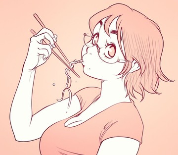 Artwork - Page 168
