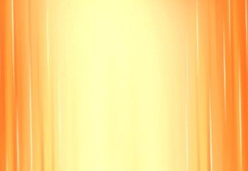Artwork - Page 463