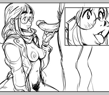 Artwork - Page 227