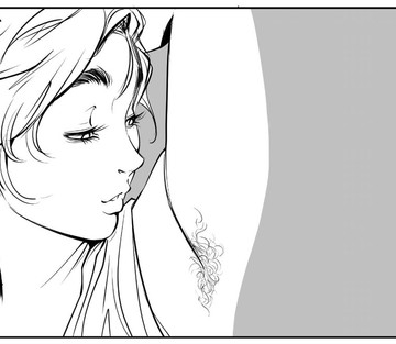 Artwork - Page 225