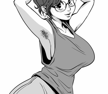 Artwork - Page 93