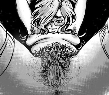 Artwork - Page 230