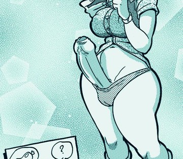 Artwork - Page 3