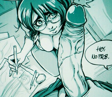 Artwork - Page 64