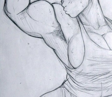 Artwork - Page 112