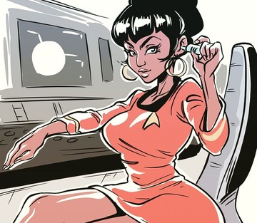 Artwork - Page 127