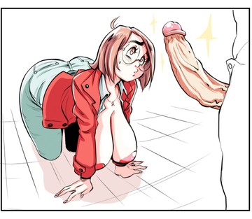 Artwork - Page 204