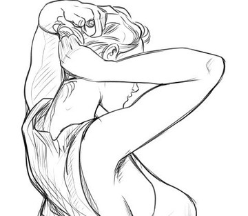 Artwork - Page 270