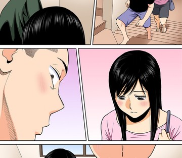 Karami Zakari Bangaihen - Takashi to Iida - Page 15