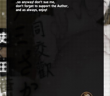 Karami Zakari Bangaihen - Takashi to Iida - Page 40