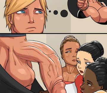 Vol 2 - Page 9