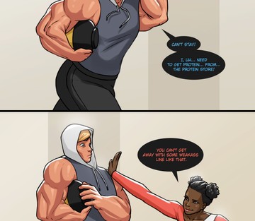 Vol 2 - Page 6