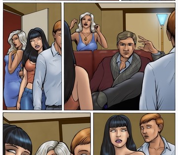 The Owners - Page 6