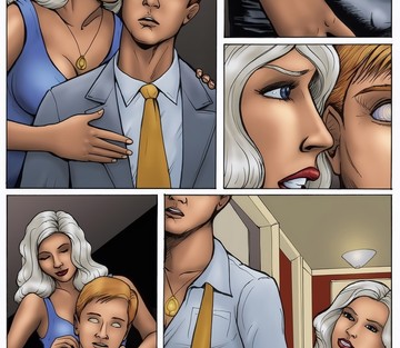 The Owners - Page 3