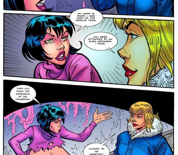 Issue 3 - Page 9