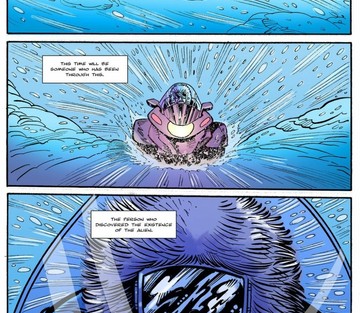 Issue 3
