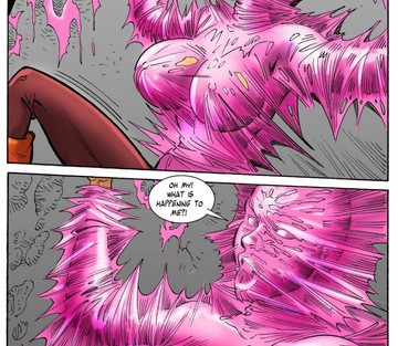 Issue 3 - Page 3